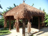coberturas (33)